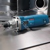 خرید و فروش ابزار بوش Bosch