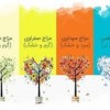 اموزش جامع و اصولی مزاج شناسی