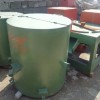 سازنده دستگاه کندر (سنگین کن)