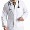 روپوش پزشکی پرستاری