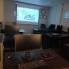 دوره آموزش جامع برنامه نویسی سی شارپ #C در کرج