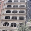 فلاشینگ نوشهر و نمک آبرود