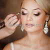آموزش آرایشگری زنانه