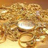 دوره های غیرحضوری طلا سازی