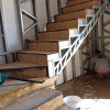 ساخت ویلا پیش ساخته