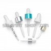تولید قطره چکان پی وی سی PVC