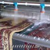 قالیشویی ارزان در فردیس
