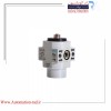 هیدرولیک و پنوماتیک ابزار دقیق راد اتوماسیون