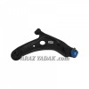 طبق جلو گریت وال ولکس VOLEX C30