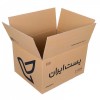 تولید تخصصی کارتن و جعبه پستی