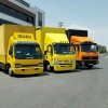 اثاث کشی و حمل اثاثیه تخصصی در سنگر☎️09905380580☎️