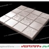 موزاییک طرح ناهید 50x50 سانتیمتر