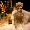 فرمولاسیون انواع عطر