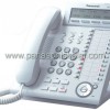 تلفن گویا پاناسونیک