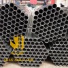لوله گالوانیزه گرم ضخامت 2.35mm سایز 3 اینچ