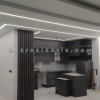 هزینه نوسازی ساختمان شمال تهران