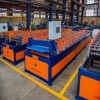 قیمت خط کامل دستگاه سینوسی 09121889200