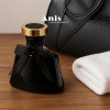حراجی عطر یارا 30 میل + آدرس سایت
