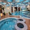 استخر قم با تخفیف ویژه