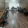 کارشناس فروش /بازاریاب تلفنی