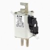 تولید فیوز باسمن Bussmann