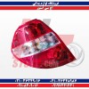 قیمت لوازم برقی اچ سی کراس H30 CROSS