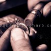 دوره طلا سازی مدرن