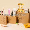 چاپ و بسته بندی ظروف بهداشتی