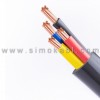فروش کابل های سازمانی ( کنسانتریک )
