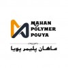 استرچ،سلفون بسته بندی،استرچ پالت بند.