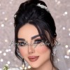 مرکز تخصصی آرایش عروس شرق تهران