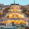 تور ارمنستان  ویژه ژانویه2026