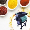 آسیاب عطاری