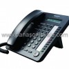 خدمات آموزش تلفن گویا ویپ VOIP