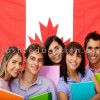 خدمات مهاجرتی و پذیرش تحصیلی کانادا