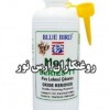 پاک کننده لکه BLUE BIRD NO :1OXIDE REMOVER