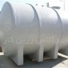 مخازن حمل ونگهداری زرین کار