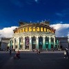 تور زمینی ارمنستان