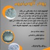 پودر آلومینیوم فلیک - پودر آلومینیوم سلیک
