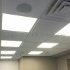 پنل بک لایت توکار مهتابی