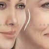 کلینیک زیبایی پارسی