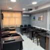تخفیف ویژه دوره حسابداری (صنعتی، بازرگانی، تولیدی
