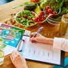 مشاوره با دکتر تغذیه آنلاین