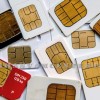 خرید سیم کارت با بهترین قیمت