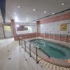 خرید بلیط استخر کوثر قم
