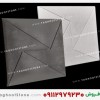 موزاییک سنگ مصنوعی طرح چشمه 50 در 50