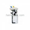 پخش لوازم یدکی هایما Haima S7