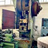 واردکننده ماشین آلات صنعتی