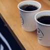 تولید لیوان کاغذی چای دار