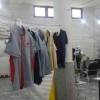 تولیدی لباس کار صنعتی ماهان